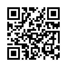 QR Code for 1ir3sanjkUDa58FLazWAsR4bLwLPvNNj2