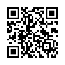 QR Code for 1ir6t581SemaHViDVnU1puh8VAWeTq8vx