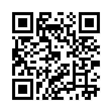 QR Code for 1irBrjB3SCv7L3MPCEQsV31HiAN4iRNVh