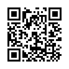 QR Code for 1irCrHRfcCex5wsFSdYwMatHwGrZ2caAD