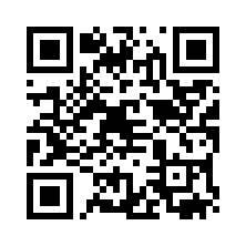 QR Code for 1irFzK17eisWM5NEfVgfmx4B6w5DX7rX7