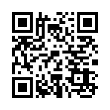 QR Code for 1irKBDuv6r6vWbbmXfynRFGpyLQQaUALZ