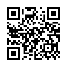 QR Code for 1irKJB5Yk1vSSDBG8AdvgVmEdJeA974vh