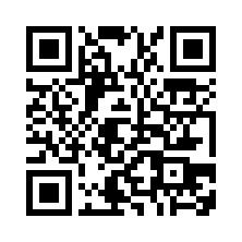 QR Code for 1irQQ13JZvLmuySVfFfcqB6XfikrJcQvC