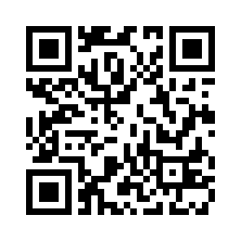 QR Code for 1irVTna9JGbm71TngjdDB2fBResAgq7jW