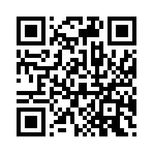 QR Code for 1irXmAoSG1EWVXwVbjB6NKDa3jFNUEEH6