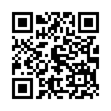 QR Code for 1ircerrTmfzfiRzJXWBsfMCpkRkA3USGw
