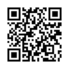 QR Code for 1irdrzRL8Vd2cSbct6DfdJuc1pr7m7wms