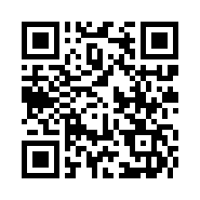 QR Code for 1ireSLLViDfuk6kiruSR5yv9RvFPmyVJa
