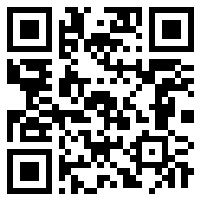 QR Code for 1irfqPbeK9WRzWDW6PR1pMj7nPkyHN8BE