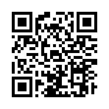 QR Code for 1irh33fEGTN58fNRbErvkqxVGipmL6Uw7