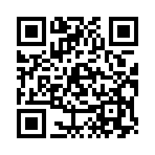 QR Code for 1irivSqsRPLprJjTNRUpg2K83JcKBdYPe