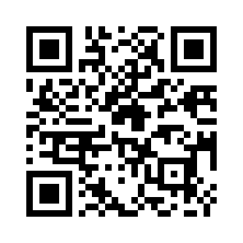 QR Code for 1irj6URvatCLpzKmL3fFPCkijtSYbZsnF