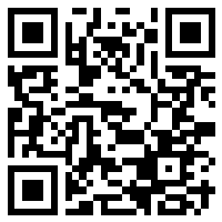 QR Code for 1irkTntLdi56Rej2WzMRTyTprWKHjrbkG