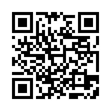 QR Code for 1irmbL3HPMciauV114bechrg28dubJKAF
