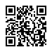 QR Code for 1irpJ2GkrDoq4GhVzC9CDRb6YupxvVBVU