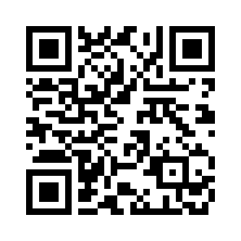 QR Code for 1irrk6PuPDuQa153Fu1mh6WDCSY6ZWdSS
