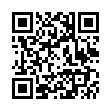 QR Code for 1irs7EGnpTg1G67pXfZCS6u4k2maDWzhA