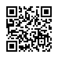 QR Code for 1iruMoxeJM4YWoZd3CeN7irhGmWDo1YXr