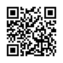 QR Code for 1iruSR5WjMxDS3MahCD2hK7m3sgeUP15h