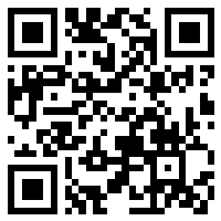 QR Code for 1irwHRRnDaHhEPYMmUwTA15S4jKtGC3GD