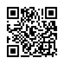 QR Code for 1is2AP9riCKL9MyWMiXzPEyxaDff95HpG