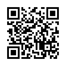 QR Code for 1is2ZKYuLK8EM32pk3f9GSs9TEiGCYign