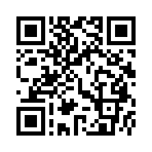 QR Code for 1is3pKccceaoHqd3oqB3WtdPyagPMGU5i