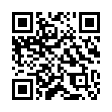 QR Code for 1is4uT8ZB1UkQ3Div4ND6BAXp5DRGGwCt