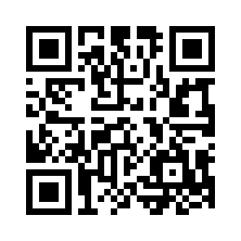 QR Code for 1is65gsAc6fHphEMK3JrzhCrwQvv2oD4a