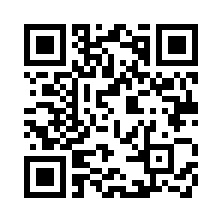 QR Code for 1is8VPReDW1RLMtxryxE55q9X72TMUD4k