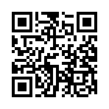 QR Code for 1isAXDns2hBc6Y8g2agWi2qdwnfjfM3cM
