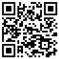 QR Code for 1isCSHLCE6nG56RALWcToG8T5rNwKgmSa