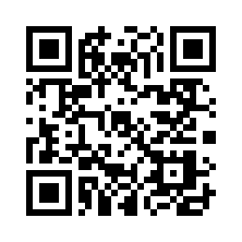QR Code for 1isEqDWS52sG8K71cnqeaM3HCVztpUgjd