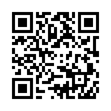 QR Code for 1isFUkcBXF6BTDbnMWpgVPMwuL7C6tdUR