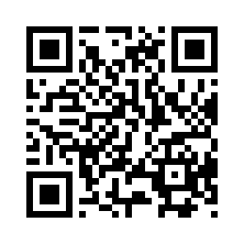 QR Code for 1isJUChosEACCHyonAZcSH5j2J7HhrZQ4