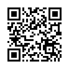 QR Code for 1isNSmTWrhttPyS9JqUrcatXXqp8yzDvB