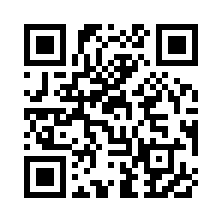 QR Code for 1isQuVwMNWcKwjj3XKweacgsMDPAt6fPa