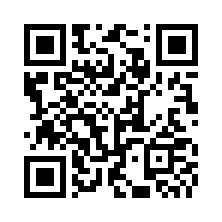 QR Code for 1isTx8aopUrc4KmLtNZm2gTUTrU6JycJ8