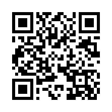 QR Code for 1isUWhtVPzJNYkmXszSkjpQBymrfXaT7d