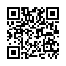 QR Code for 1isWSMj2oQWKHBvdJY6mpL55LSVMHCzix