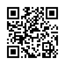 QR Code for 1isWsZAVW23trcKsxpLUE39zdvivkY87C