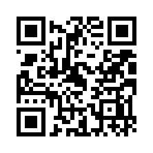 QR Code for 1isWu7mJcqoFxqt8ZB2DBwFeMMFHtqkAR