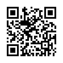 QR Code for 1isYkiLD3opyHKEJ9aSW2FU1MUL47iVNc