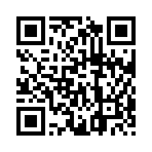 QR Code for 1isbJXujYJZmWHNgvfrnmXtU1vVT3FQLp