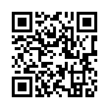 QR Code for 1isbJypZSLbD7b4SPA7vyNFFe418G1bmB