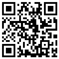 QR Code for 1iscusmLDDAPvHTzc21biwkdF3pE9mxdV