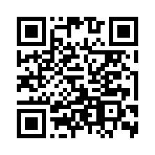 QR Code for 1isdN3us94Fb28s2XcKDajnT6oCjHGXHo
