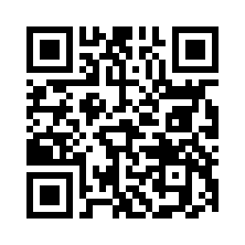 QR Code for 1isem4D5wR5LZys4EXLrsuW2ZkXAzWEos