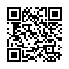 QR Code for 1isfCaP6Wknw3Cm2d97kxUcL7xSLoBiyf